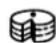 INDESIT KN6C61A(X)NL - Programme FOUR TRADITION - 1