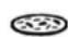 INDESIT KN6C61A(X)NL - Programme MULTICUISSON - 1