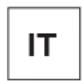 INDESIT KN6C61A(X)NL - Please have the following information to hand: - 1