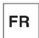 INDESIT KN6C61A(X)NL - Indiquer : - 3