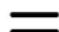 INDESIT KN6C61A(X)NL - PporpaMbI npnroTOBJeHna - 1
