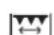 INDESIT KN6C61A(X)NL - Programme FOUR PIZZA - 1