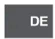 INDESIT KN6C61A(X)NL - Geben SieitteFolgendesan: - 1