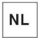 INDESIT KN6C61A(X)NL - Please have the following information to hand: - 5