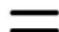 INDESIT KN6C61A(X)NL - Cooking modes - 1