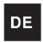 INDESIT KN6C61A(X)NL - Dit dient u door te gehen: - 6