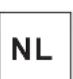 INDESIT KN6C61A(X)NL - Indiquer : - 5