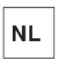 INDESIT KN6C61A(X)NL - Assistenza attiva 7 giorni su 7 - 6