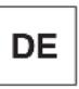 INDESIT KN6C61A(X)NL - YxOa3aTexHkoI - 6