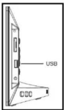 INTENSO WeatherStar - CLAIM PROCEDURE - 3