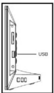 INTENSO WeatherStar - CLAIM PROCEDURE - 2