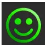 INTENSO WeatherStar - L'indicazione meteo: - 2