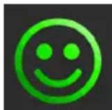 INTENSO WeatherStar - Placer la sonde extérieure : - 2