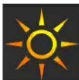 INTENSO WeatherStar - Instalacja czujnika zewétrznego: - 1