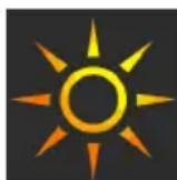INTENSO WeatherStar - Placing the outdoor sensor: - 1