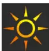 INTENSO WeatherStar - DucnJIe nporH03a norOdbI: - 1