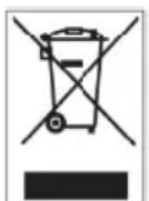 INTENSO WeatherStar - Eliminação de aparhos domesticos - 1