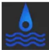 INTENSO WeatherStar - DucnJIe nporH03a norOdbI: - 3