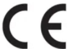 INTENSO WeatherStar - Utylizacja starych urzadzen elektronicznych - 2