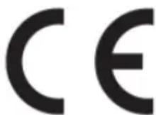 INTENSO WeatherStar - Entsorgung von Elektro-Altgeräten - 2