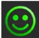 INTENSO WeatherStar - Die Wetteranzeige: - 2