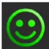 INTENSO WeatherStar - Instalacja czujnika zewétrznego: - 2