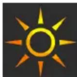 INTENSO WeatherStar - Die Wetteranzeige: - 1