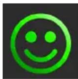 INTENSO WeatherStar - Apresentação do clima: - 2