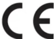 INTENSO WeatherStar - Eliminação de aparhos domesticos - 2