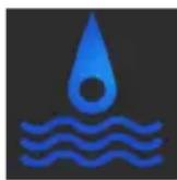 INTENSO WeatherStar - Placer la sonde extérieure : - 3