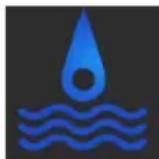 INTENSO WeatherStar - L'indicazione meteo: - 3