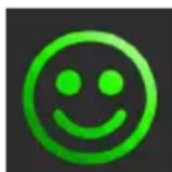 INTENSO WeatherStar - DucnJIe nporH03a norOdbI: - 2