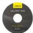 JABRA PRO 9450 - 1