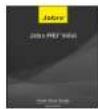 JABRA PRO 9450 - SETUP - 2