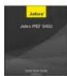 JABRA PRO 9450 - CONFIGURACIÓN - 2