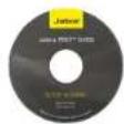 JABRA PRO 9450 - 安装 - 1
