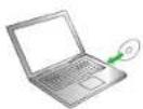 JABRA PRO 9450 - Intelligentisation P.O.Suite - 1