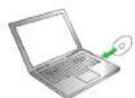 JABRA PRO 9450 - Test Call from PC (softphone) - 1