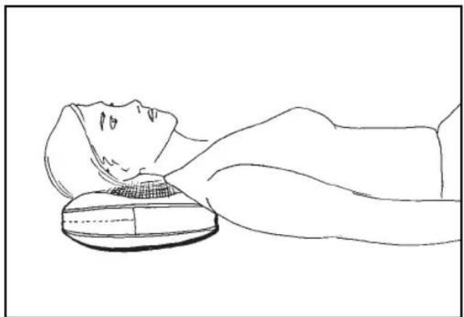 IMETEC SENSUIJ CM4200 - ИАС - 2