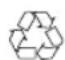 IMETEC SENSUIJ CM4200 - DISPOSAL - 1