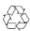 IMETEC Zerolucido Eco - ELIMINACIÓN - 1
