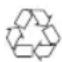 IMETEC Zerolucido Eco - DESCARTE - 1