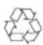 IMETEC Zerolucido Eco - SMALTIMENTO - 1