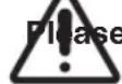 IMETEC Zerolucido Eco - Instructions and information for a safe use - 1