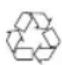 IMETEC Zerolucido Eco - SELEJTEZÉS - 1