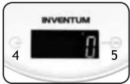 INVENTUM WS310 - | NETTOYAGE &amp; ENTRETIEN - 2