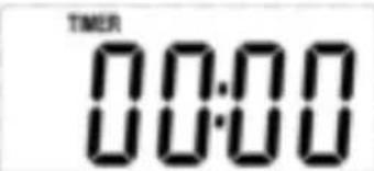 INVENTUM WS330 - | MINUTEUR - 1