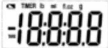 INVENTUM WS330 - | PESEE - 1