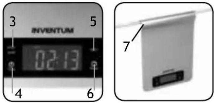 INVENTUM WS330 - | NETTOYAGE &amp; ENTRETIEN - 2