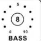 HQ Power PA100U - 14